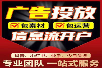 Sem优化公司案例：打造高效广告投放方案